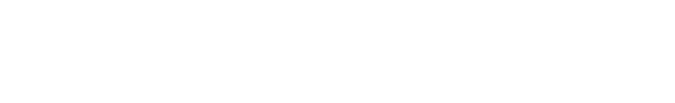 Gregory Grenet — investissement immobilier, défiscalisation, création de patrimoine